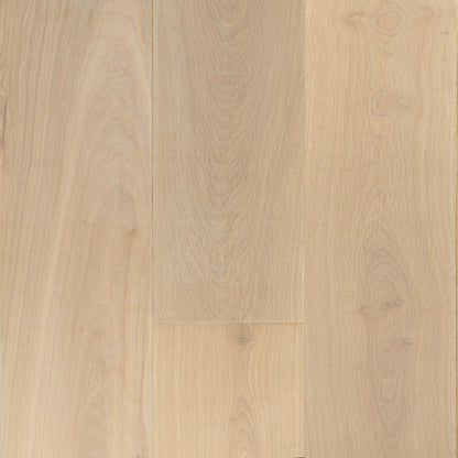 La Riva in Veyron Hardwood