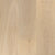 La Riva in Veyron Hardwood