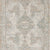 Via Salaria Cream Beige in Cream Beige 9'X11'9" Area Rugs