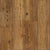 Loose Lay Plank in Victorian Pine Luxury Vinyl