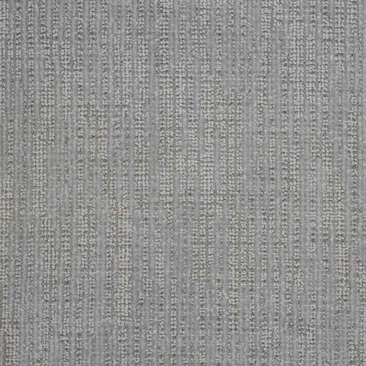 Vigor in Taupe Carpet