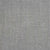 Vigor in Taupe Carpet