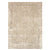Vinci Cream in Cream 9'X12' Area Rugs