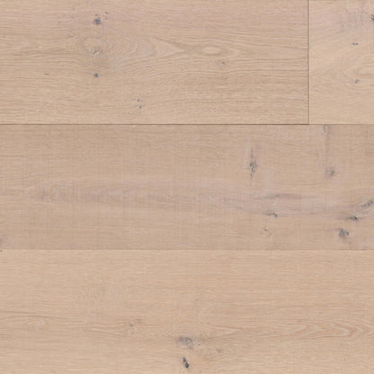 Sonoma in Vineburg Hardwood