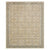 Virtuous Grey in Grey 12'X15' Area Rugs
