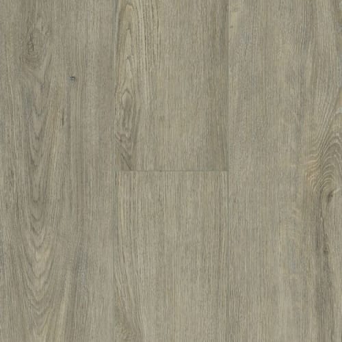LifeSeal Classic Plus in Visionary Taupe 7.87" X 60" | Bruce