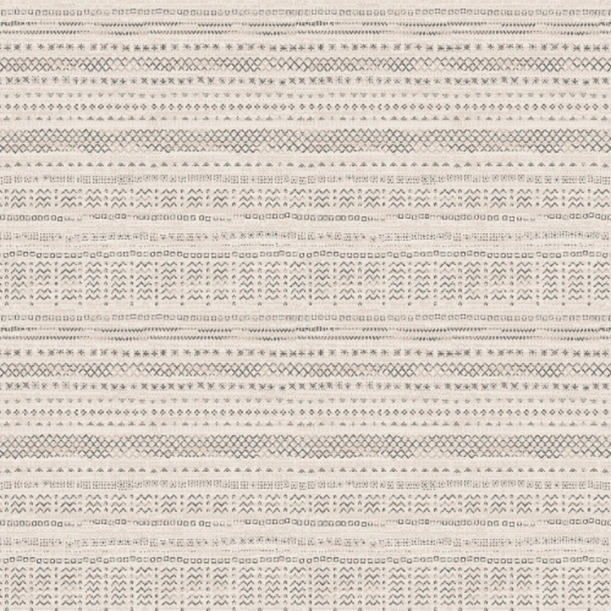 Vogue in Unique Carpet