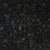 Volga Blue in Volga Blue - 12x12 Natural Stone