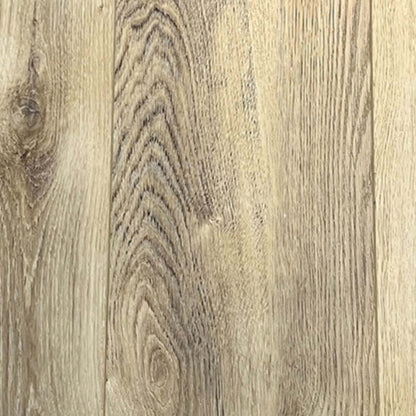 Provincial Collection in Altelas Luxury Vinyl