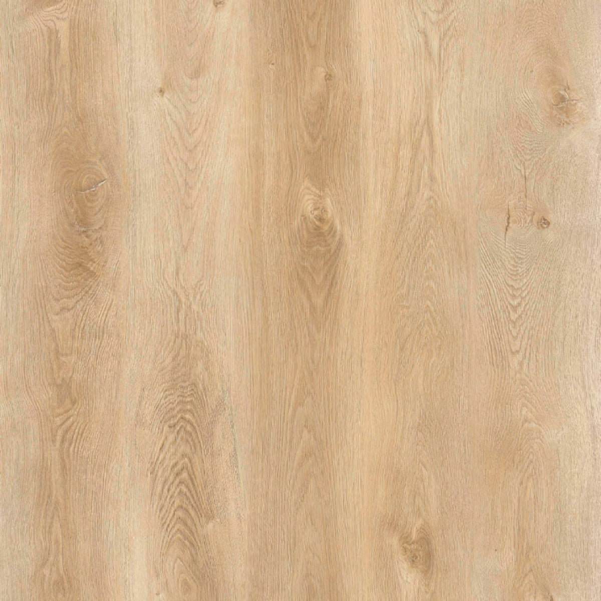 Provincial Collection in Brandy Luxury Vinyl