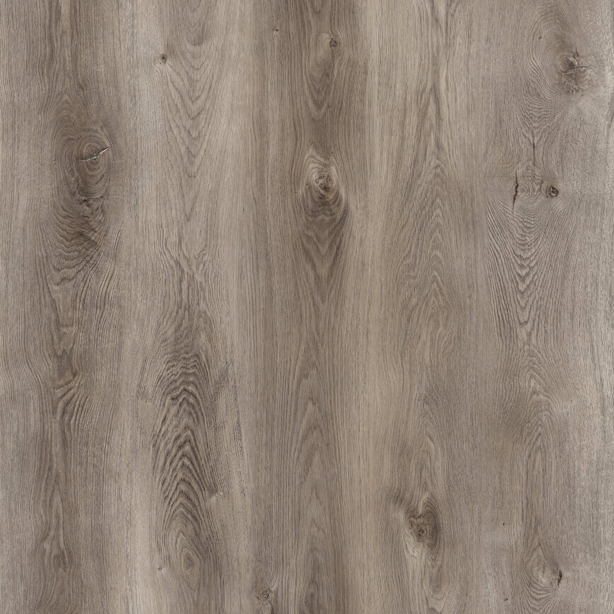 Provincial Collection in Breezy Luxury Vinyl