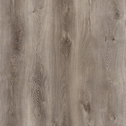 Provincial Collection in Breezy Luxury Vinyl