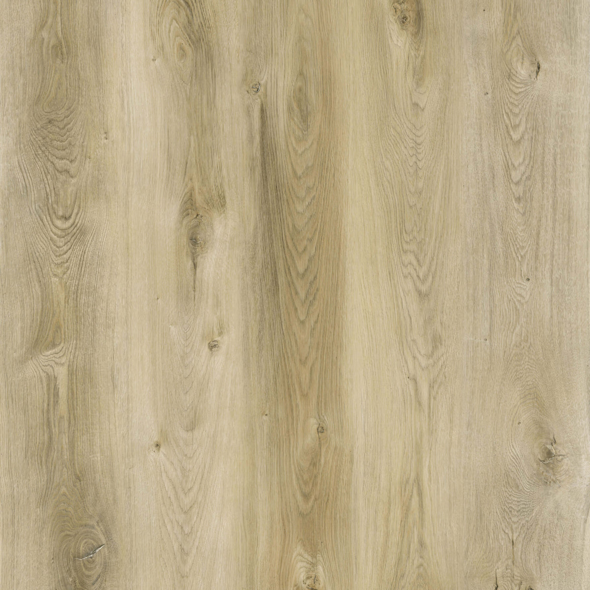 Provincial Collection in Candy Luxury Vinyl