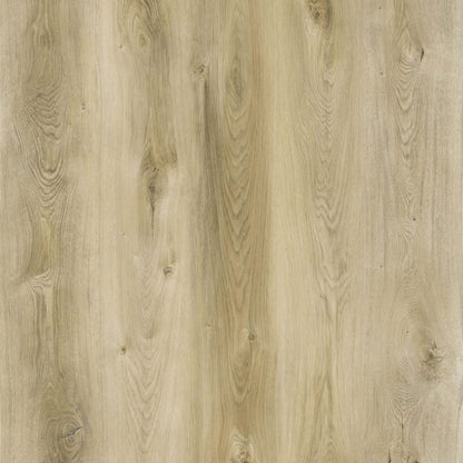 Provincial Collection in Candy Luxury Vinyl