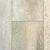 Provincial Collection in Davis Luxury Vinyl