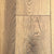 Provincial Collection in Geneva Luxury Vinyl