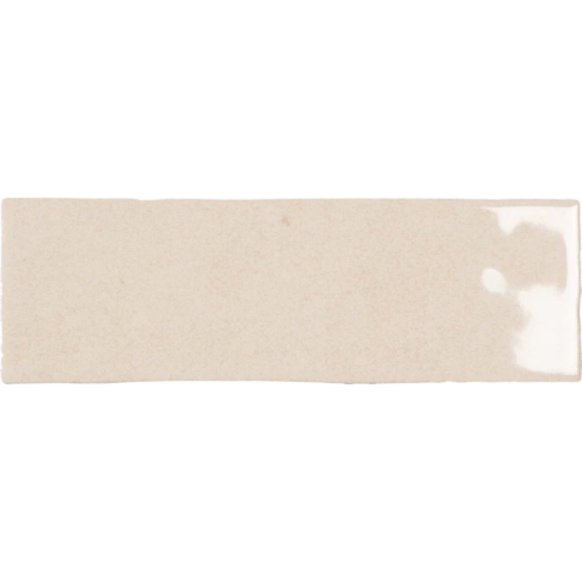 Passion in Crema Tile