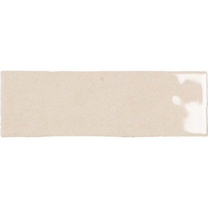Passion in Crema Tile