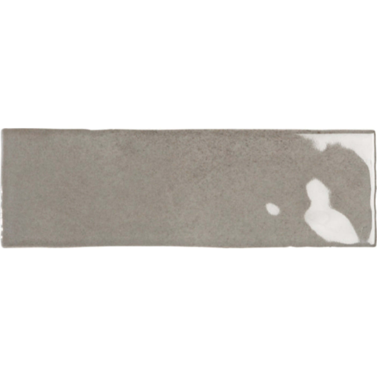 Passion in Gris Tile