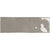 Passion in Gris Tile