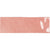 Passion in Rosa Tile