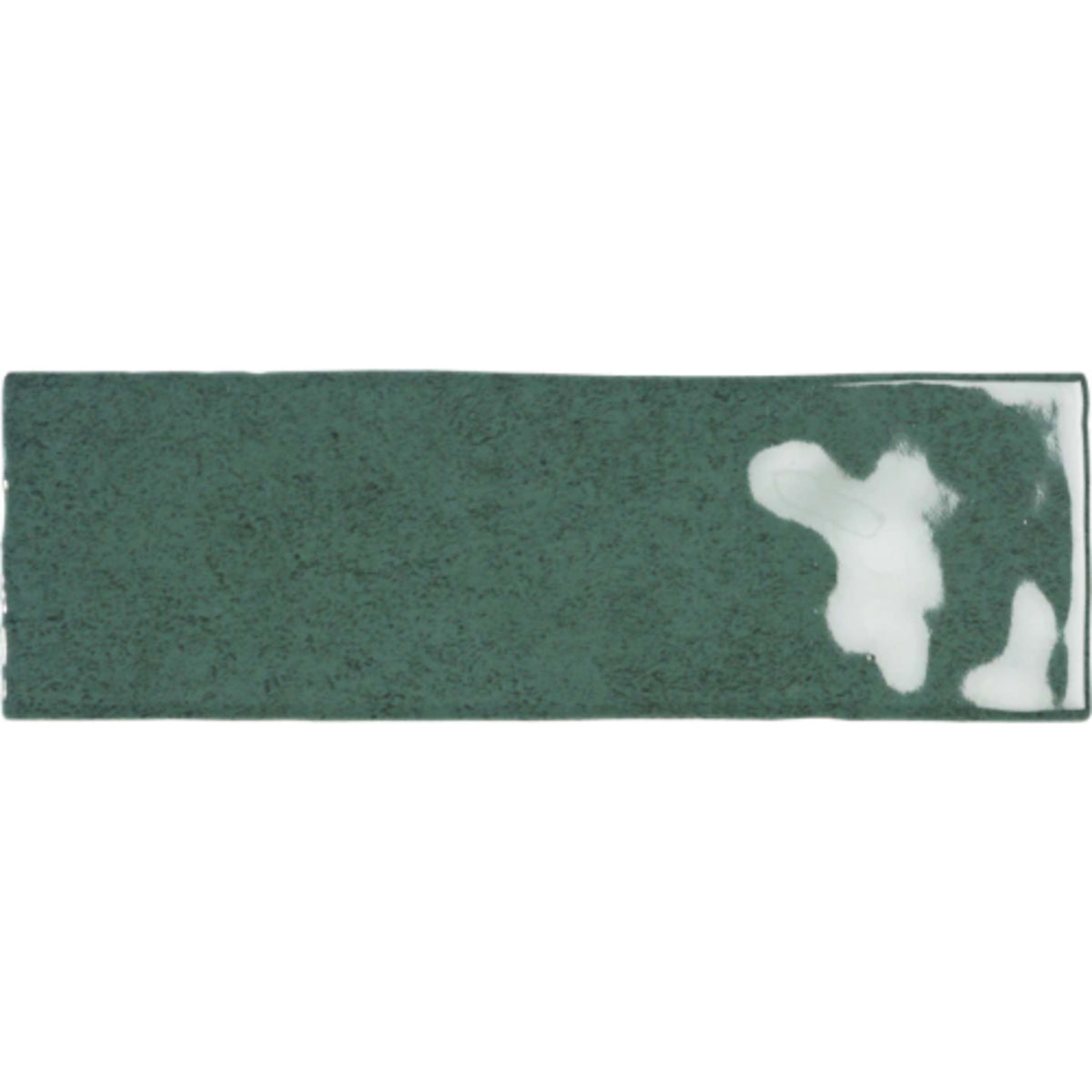 Passion in Verde Tile