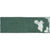 Passion in Verde Tile