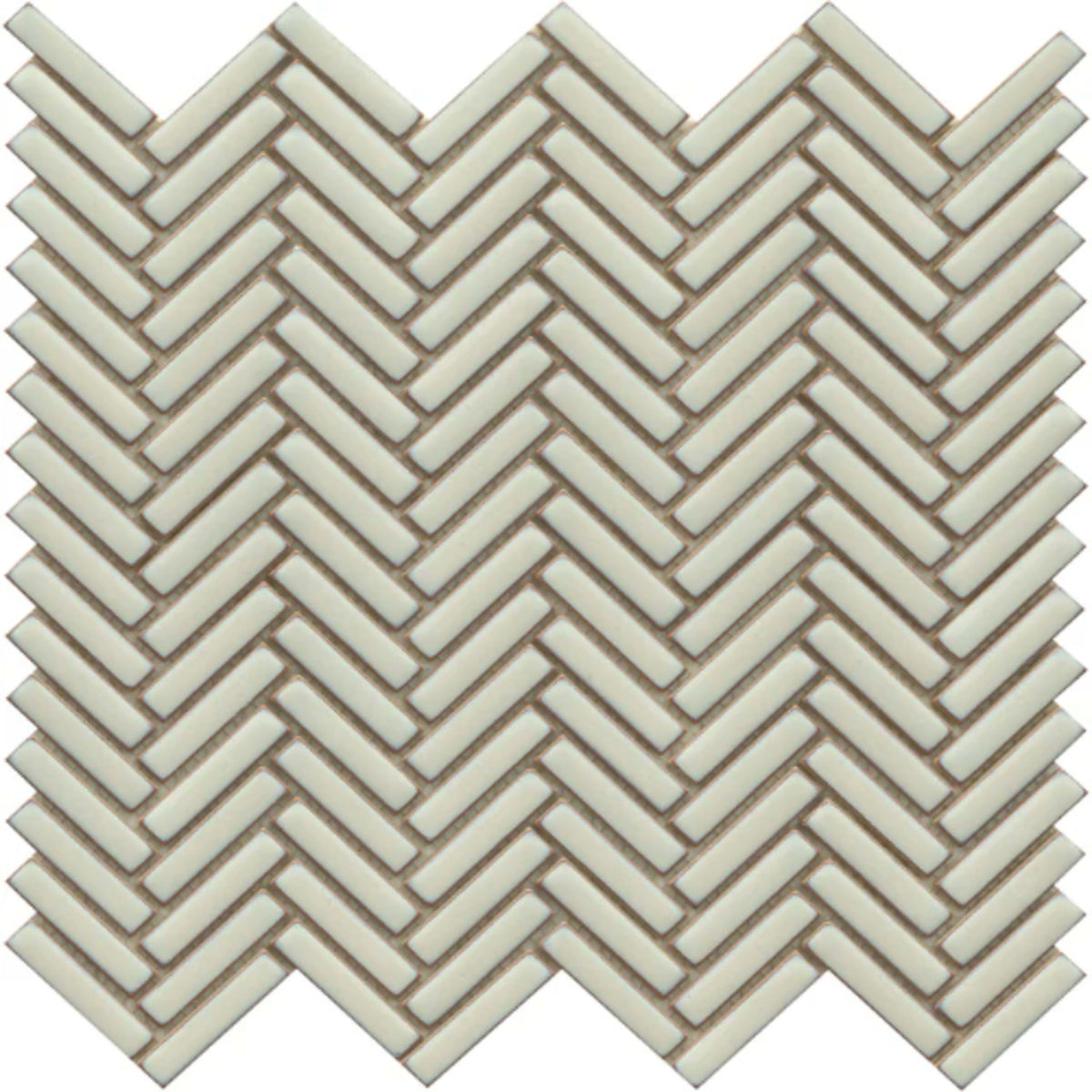Regala in Bequest Tile