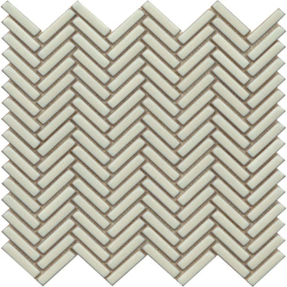 Regala in Bequest Tile
