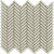 Regala in Bequest Tile
