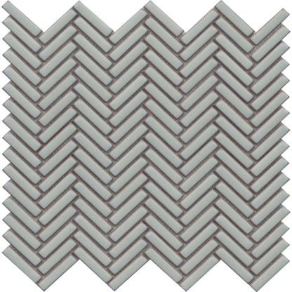 Regala in Gift Tile