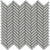 Regala in Gift Tile