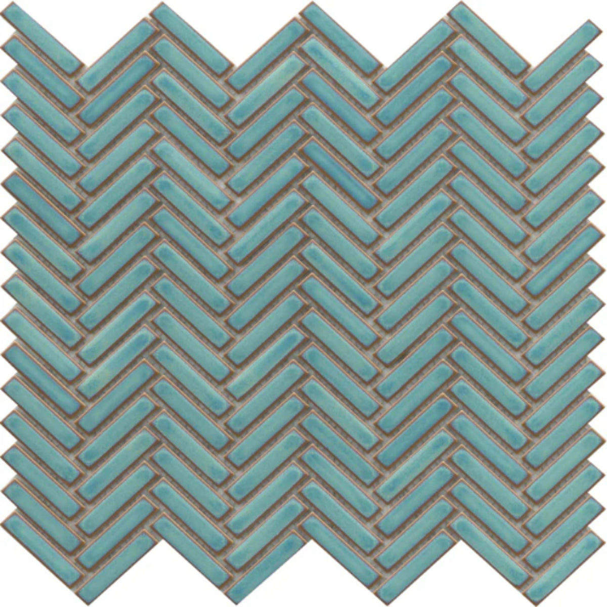 Regala in Present Tile