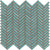 Regala in Present Tile