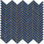 Regala in Token Tile
