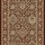 Work of Art Runner in Pastime Carpet