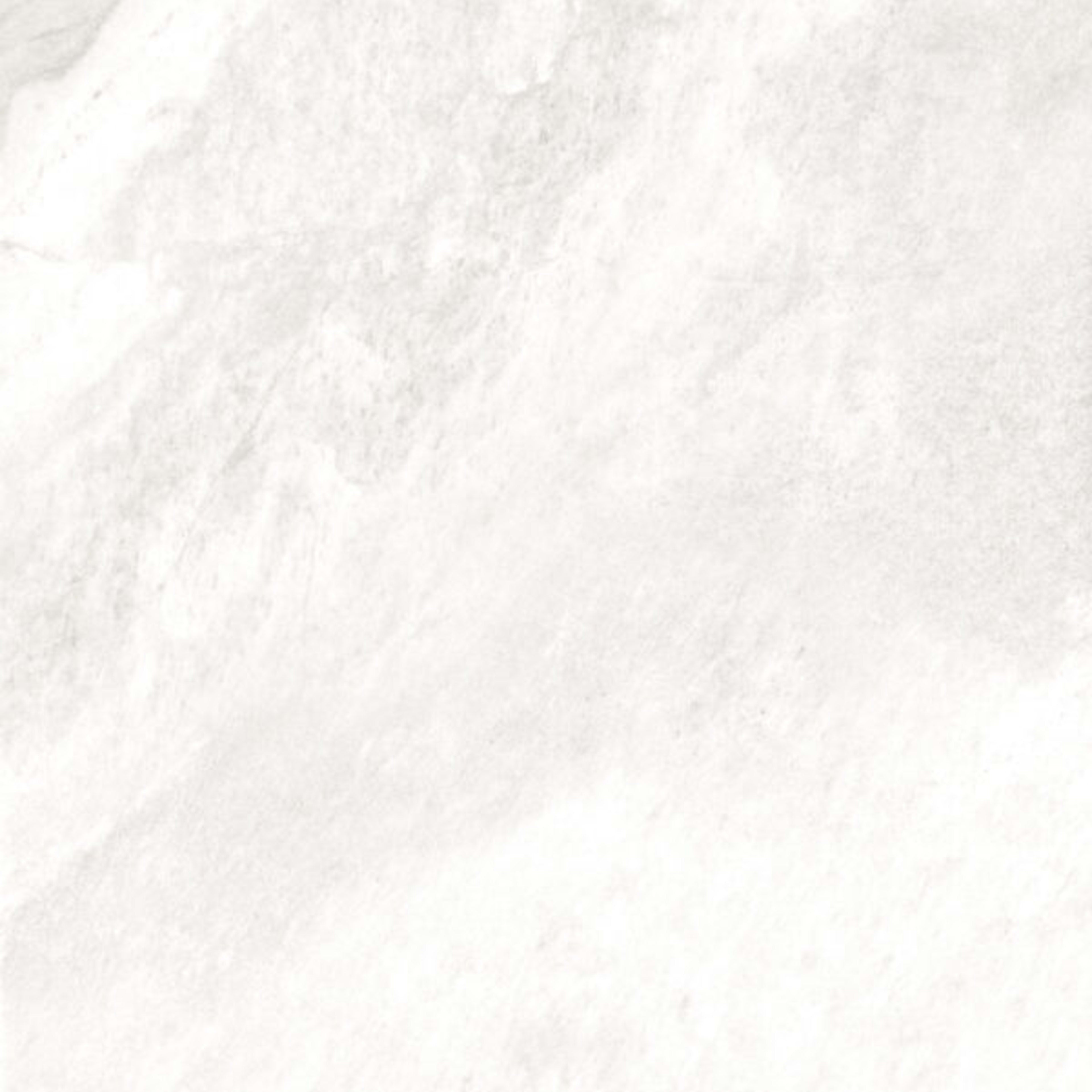 Waves in Cloud/Natural Tile