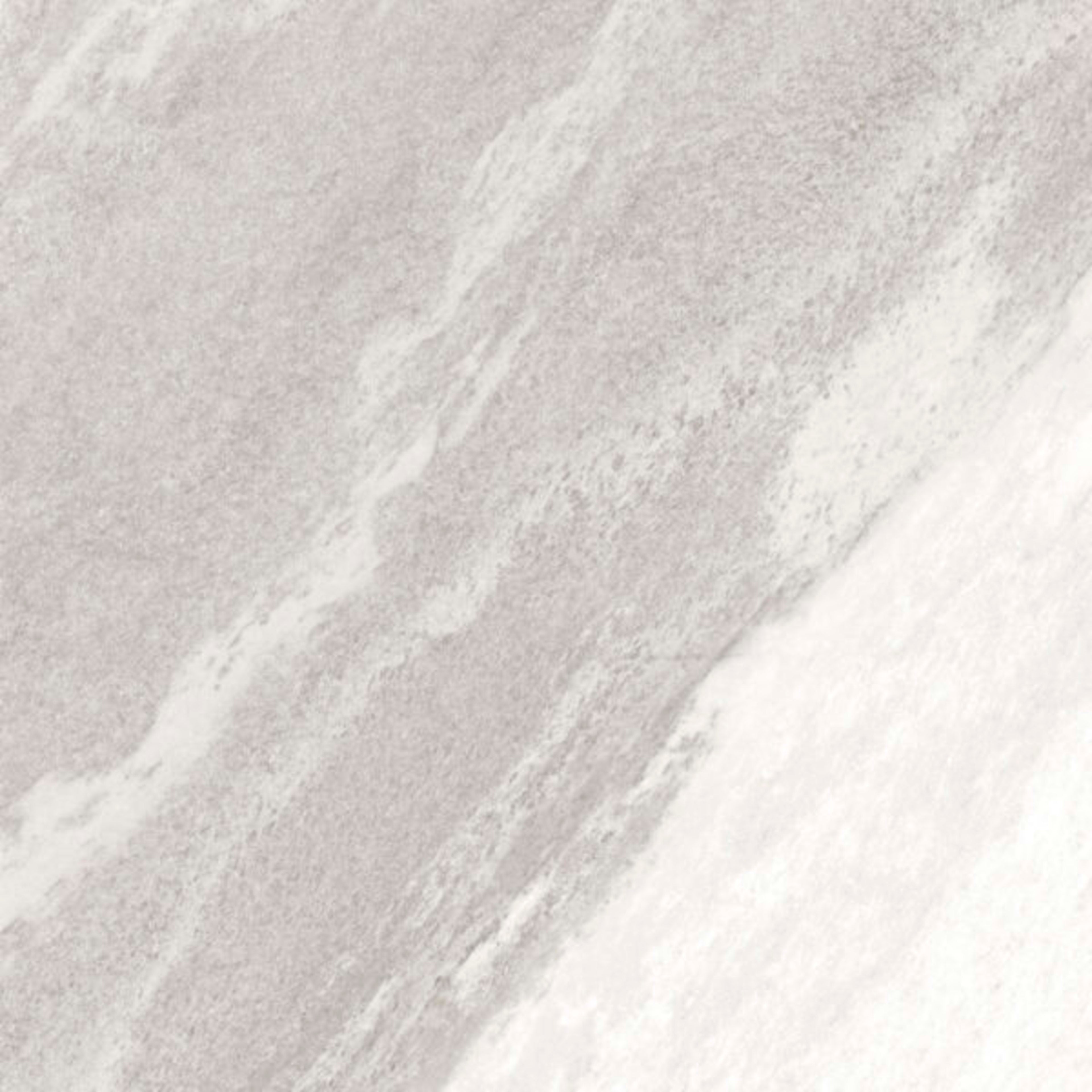 Waves in Cloud/Natural Tile