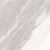 Waves in Cloud/Natural Tile