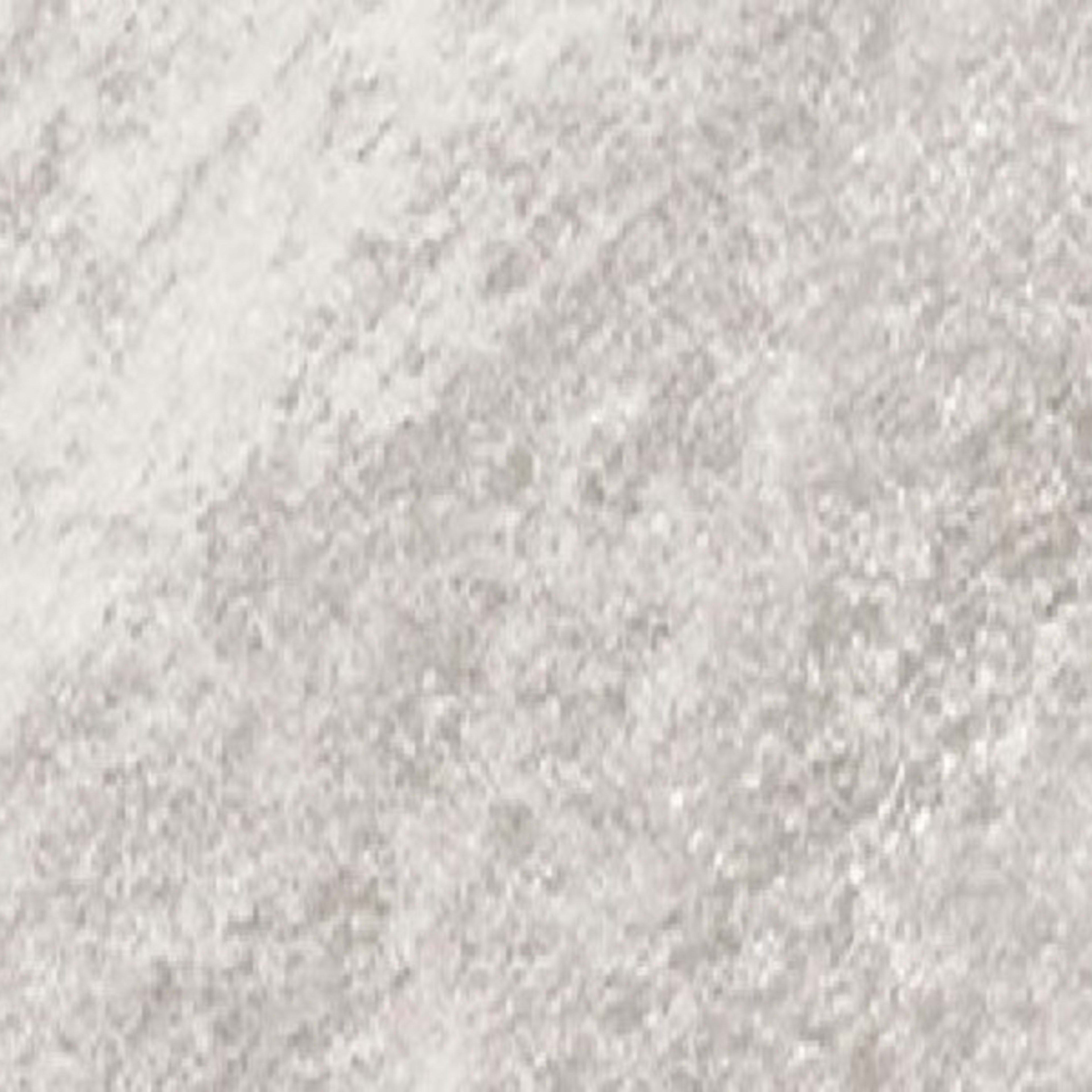 Waves in Cloud/Natural Tile