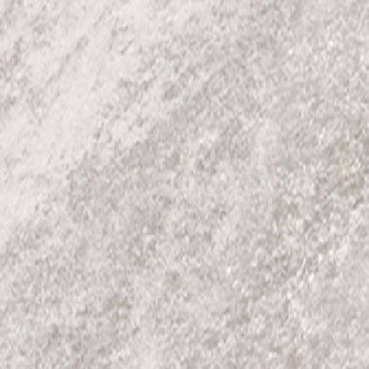 Waves in Cloud/Natural Tile