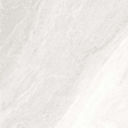 Waves in Foam/Natural Tile