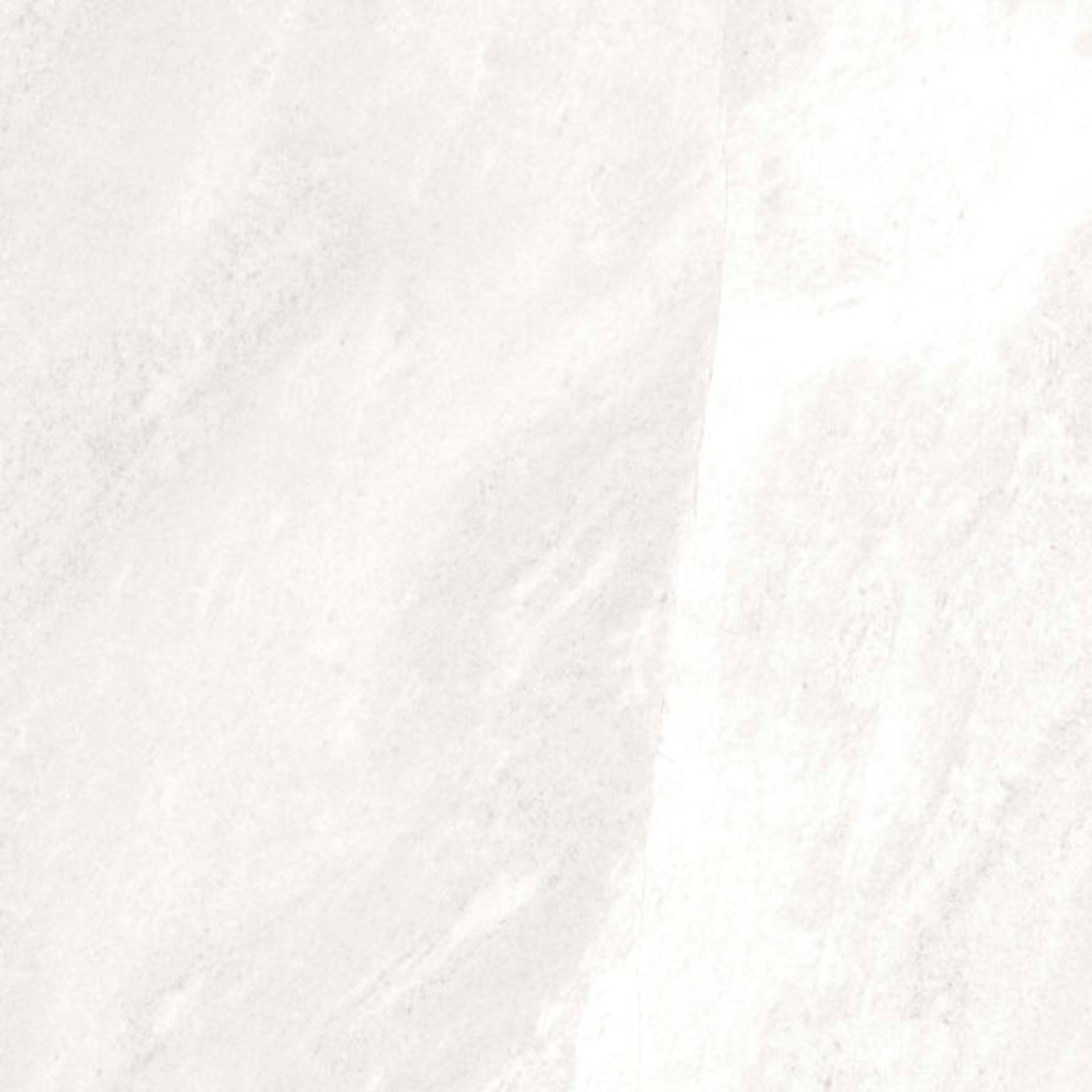 Waves in Foam/Natural Tile