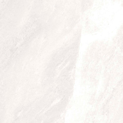 Waves in Foam/Natural Tile
