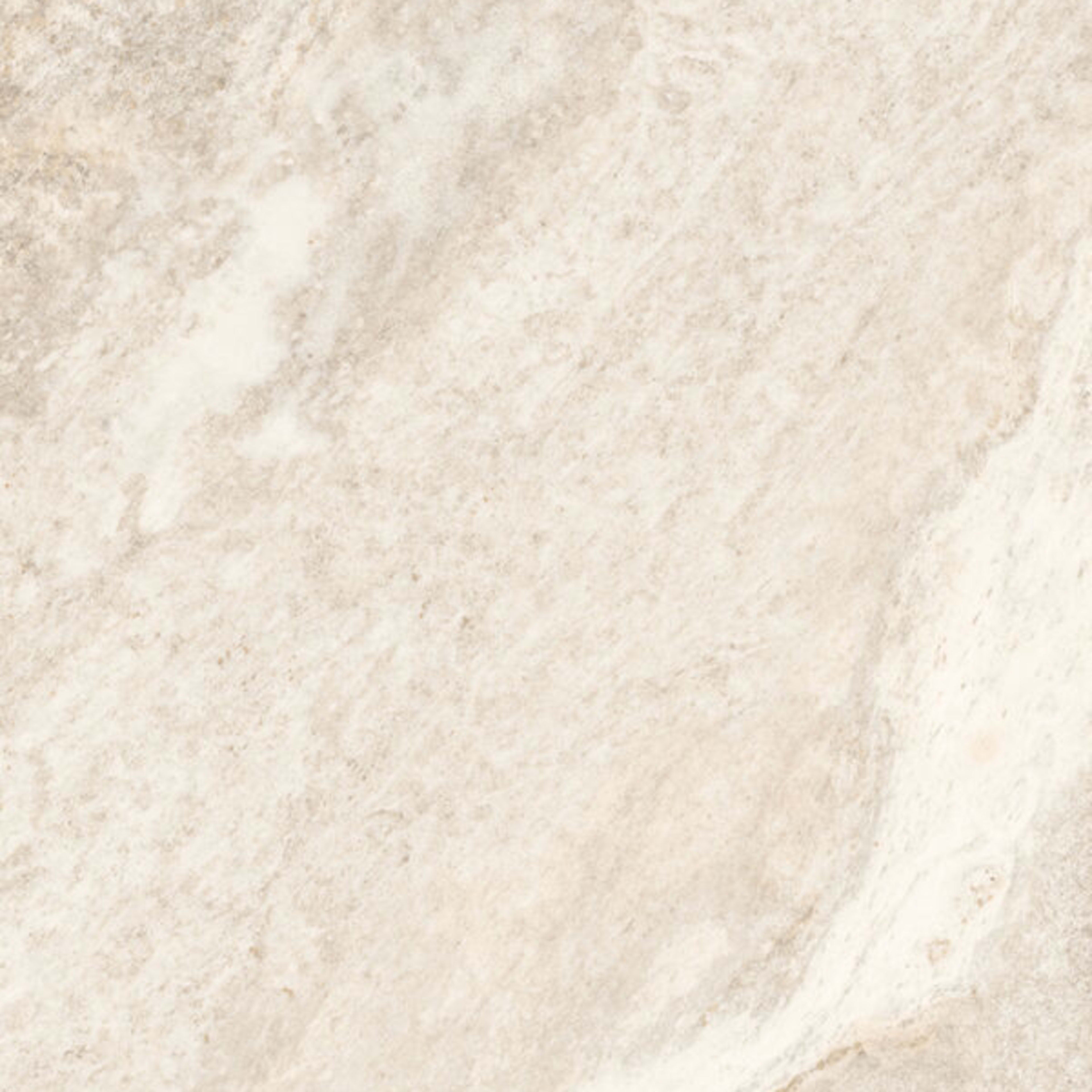 Waves in Sand/Natural Tile