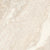 Waves in Sand/Natural Tile