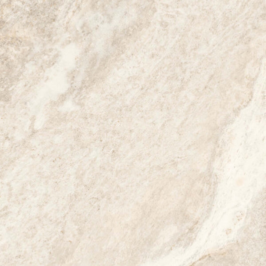 Waves in Sand/Natural Tile