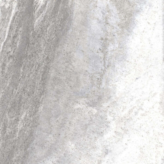 Waves in Tide/Natural Tile