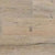 Waterwood in Natural Oak Tile
