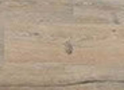 Waterwood in Natural Oak
